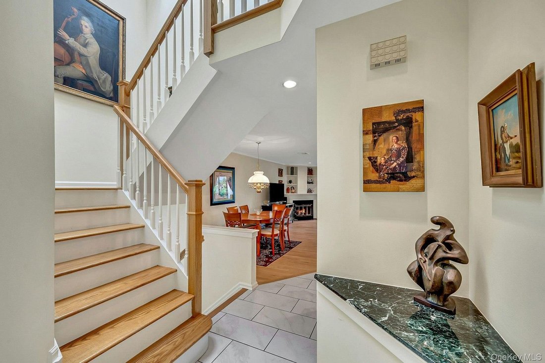 Condo in Mamaroneck, New York, United States 4 - 18079708