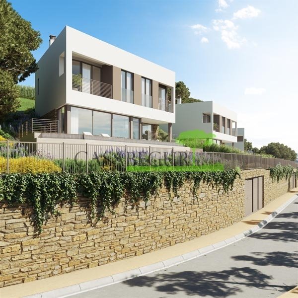 House in Begur, Catalonia, Spain 5 - 18335870