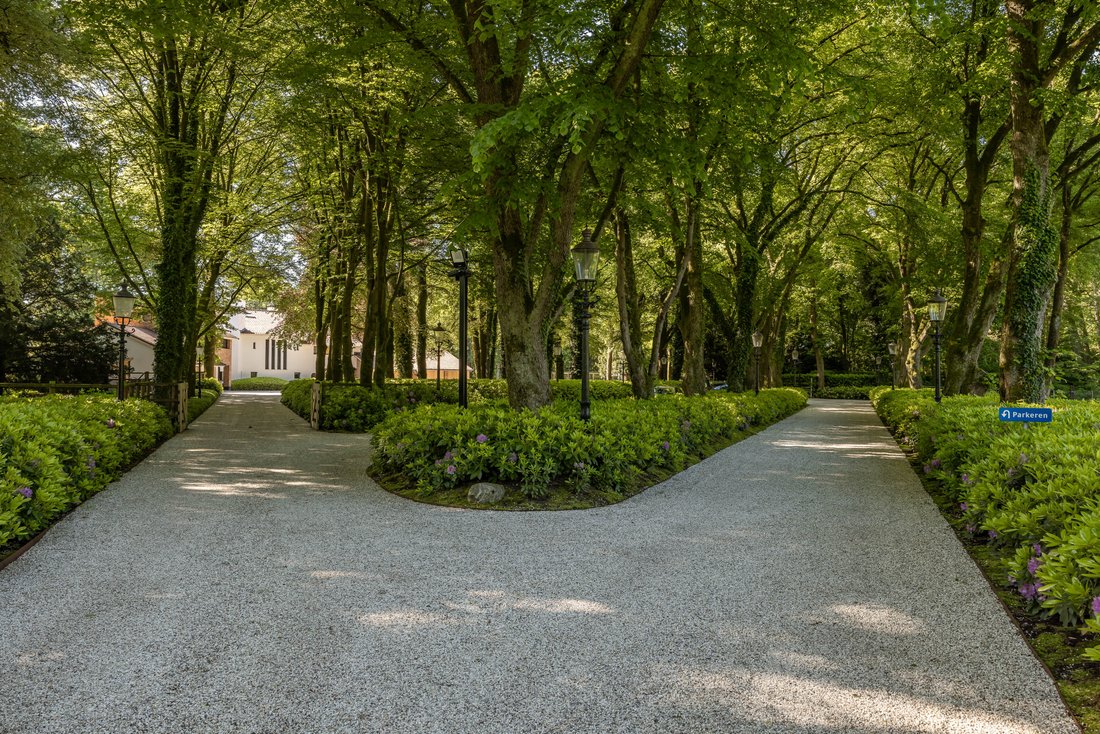 Casa a Naarden, Olanda Settentrionale, Paesi Bassi 4 - 18334678
