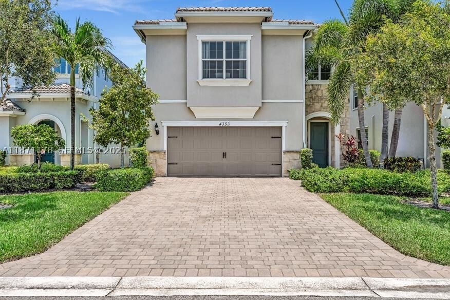 House in Hollywood, Florida, United States 2 - 17202716