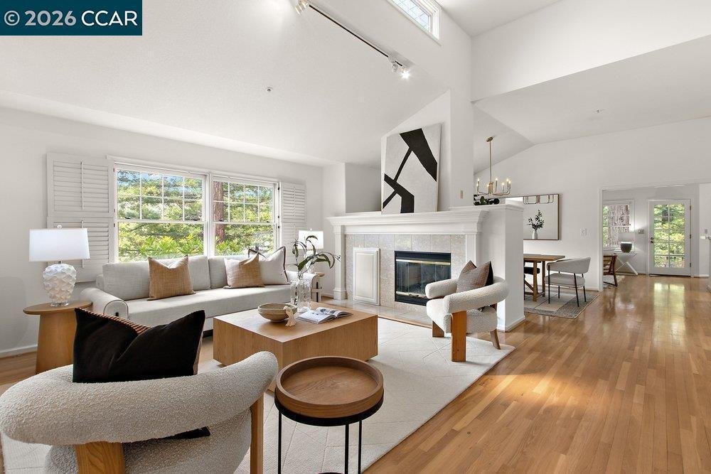 Condo in Walnut Creek, California, United States 5 - 18340129