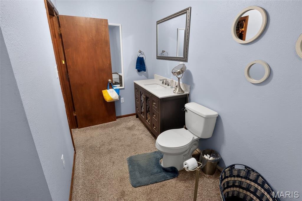 House in Eminence, Missouri, United States 4 - 18340163