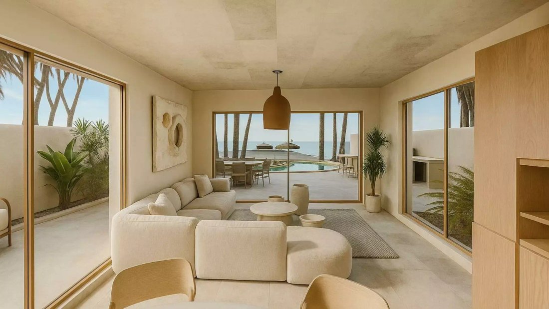House in Empuriabrava, Catalonia, Spain 4 - 18336483