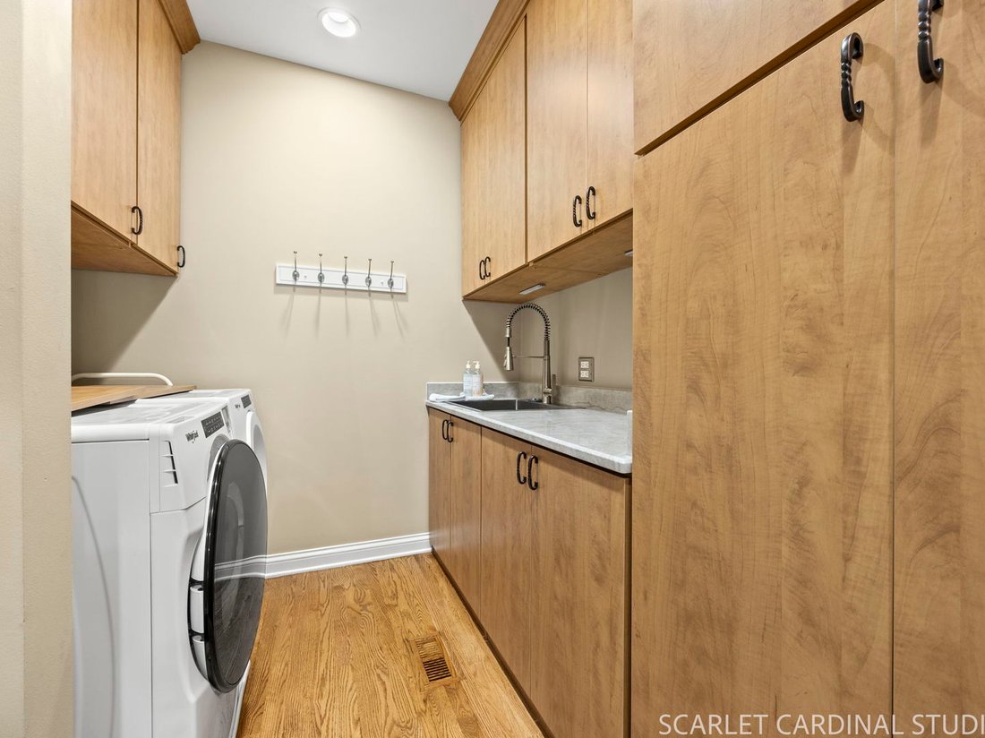 Condo in Downers Grove, Illinois, United States 5 - 18340835