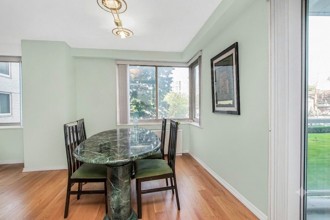 Co Op in New York, New York, United States 2 - 18339913