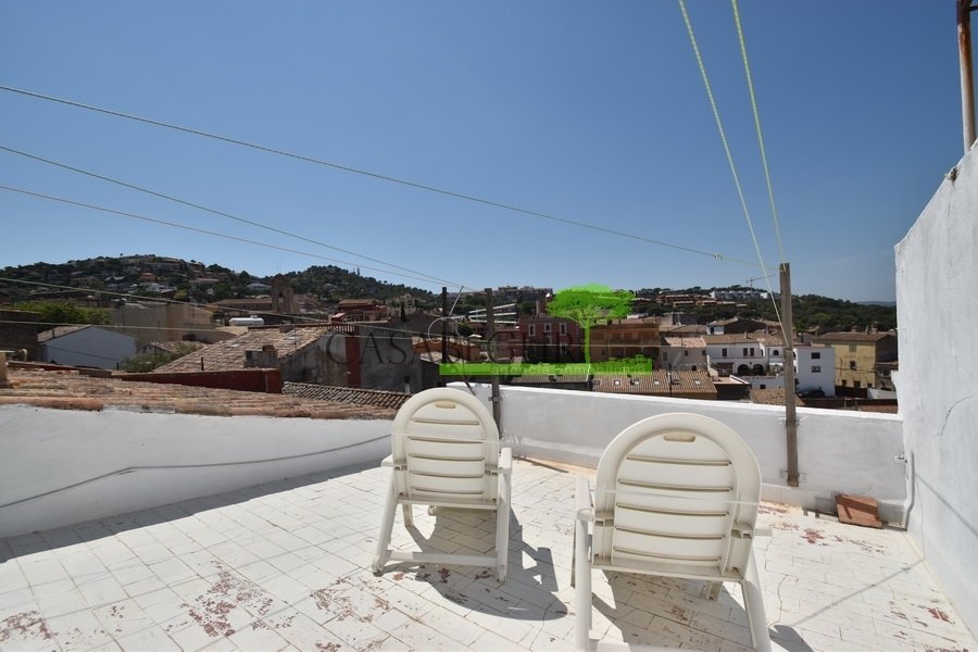 House in Begur, Catalonia, Spain 5 - 18336670