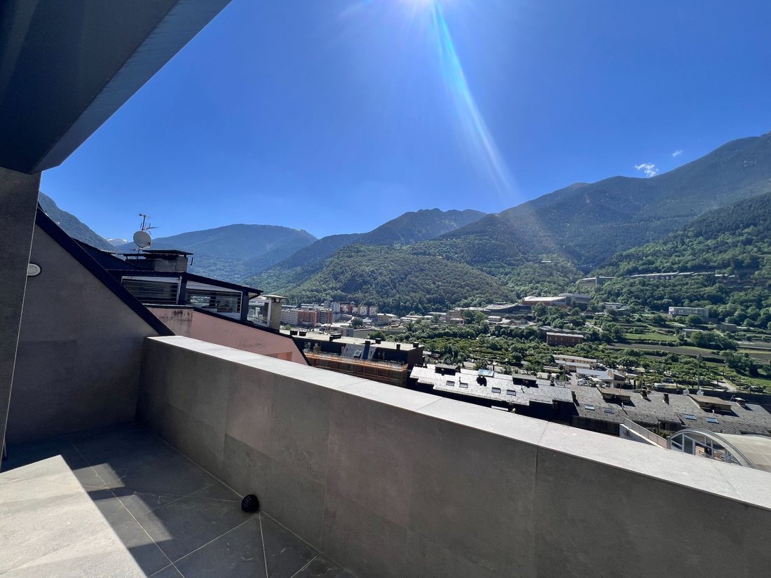 Altro a Andorra la Vella, Andorra la Vella, Andorra 1 - 18339583