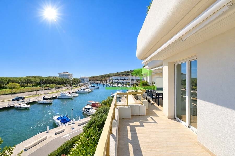 Apartment in Platja d'Aro, Catalonia, Spain 2 - 18336731