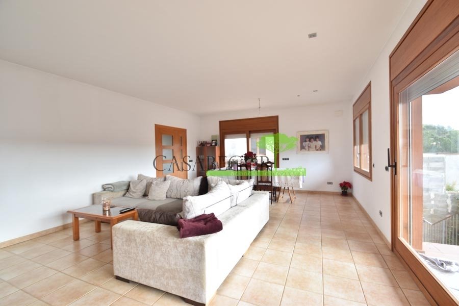 House in Begur, Catalonia, Spain 4 - 18335741