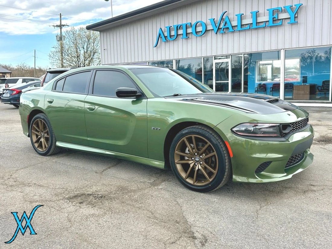 Sedan in Omaha, NE, United States 1 - 17647365