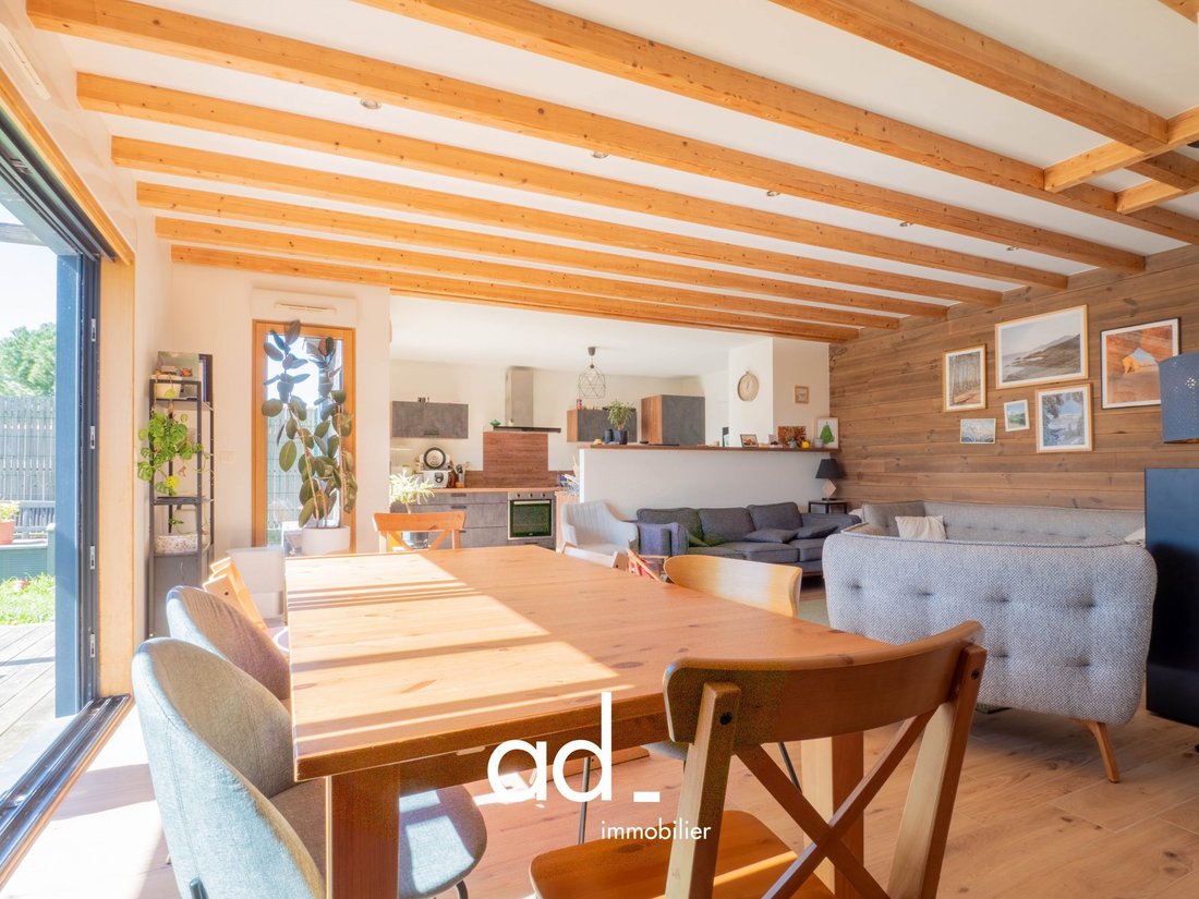 House in Esnandes, Nouvelle-Aquitaine, France 4 - 18342019
