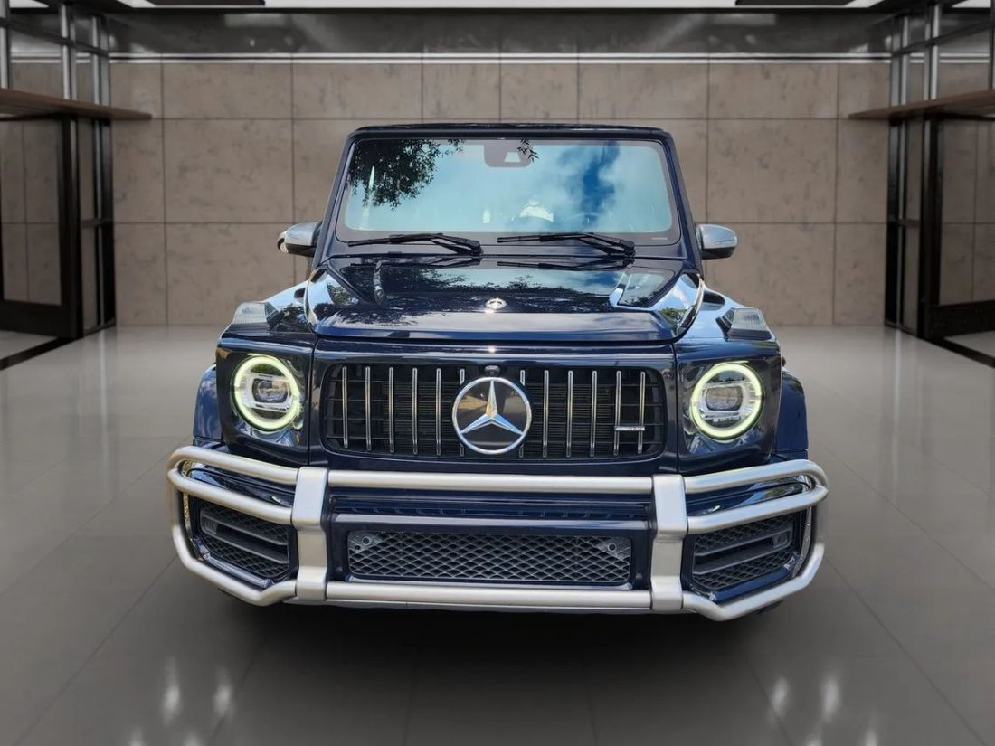Suv in Fullerton, CA, United States 2 - 18338746