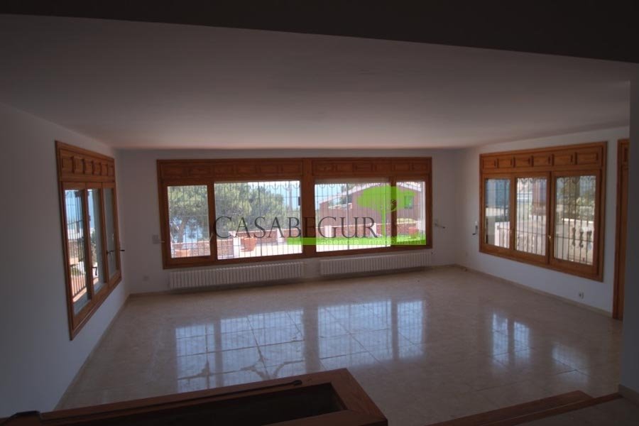 House in Begur, Catalonia, Spain 3 - 18336109