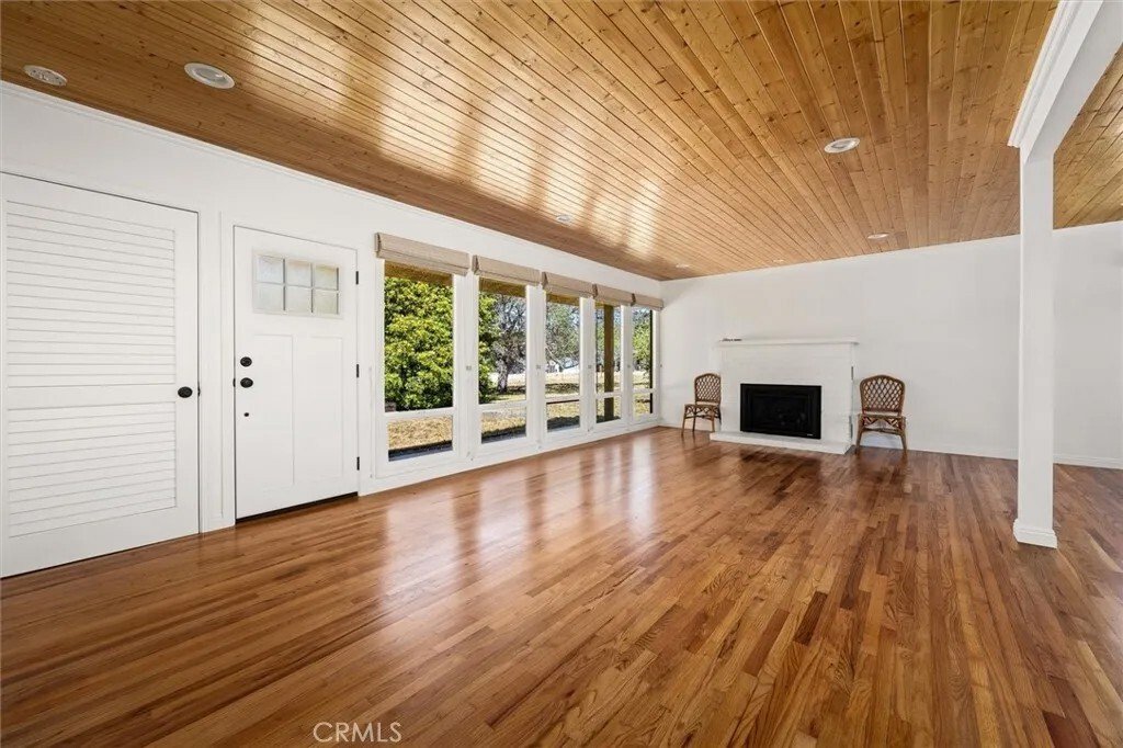 House in Baywood-Los Osos, California, United States 4 - 18336359