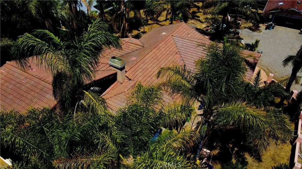 House in Spring Valley, California, United States 4 - 18336373