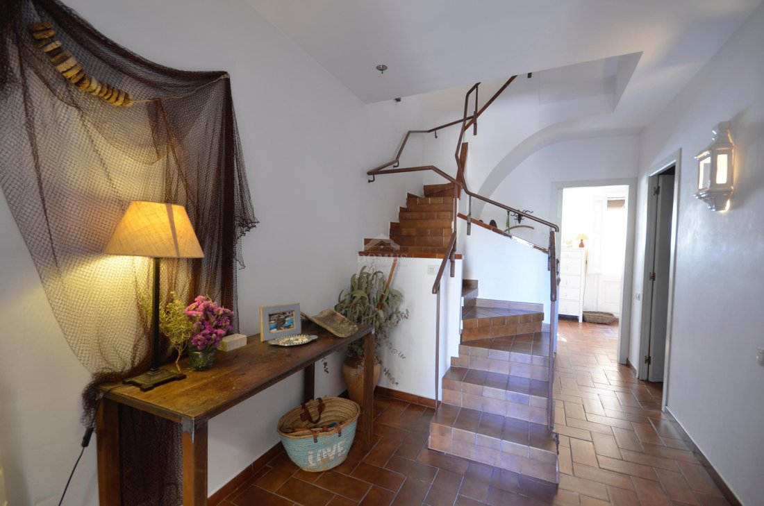 House in Begur, Catalonia, Spain 4 - 18336056