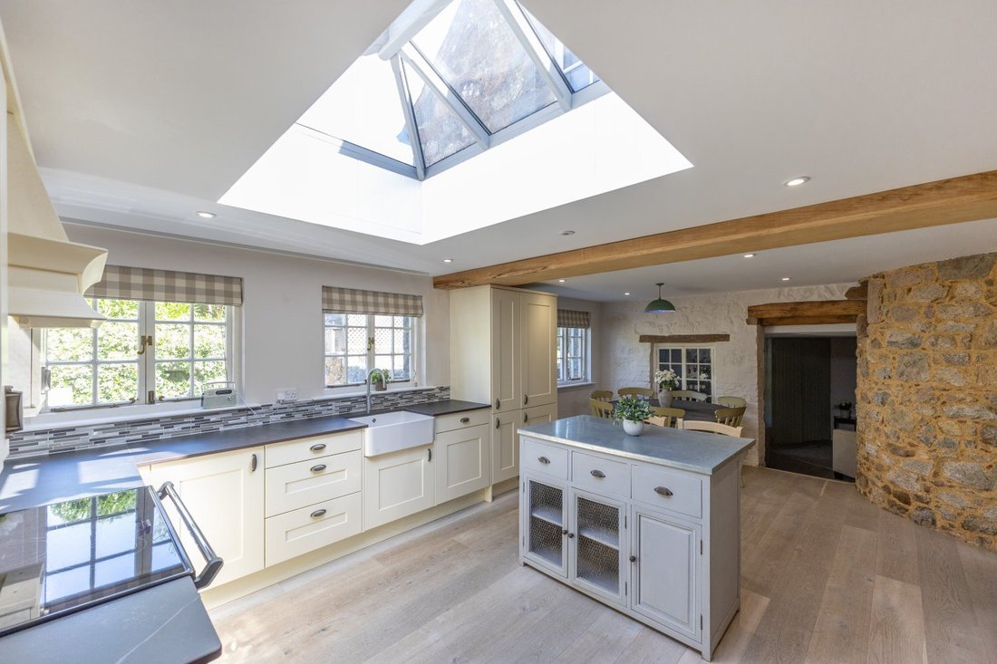 House in England 5 - 18339568