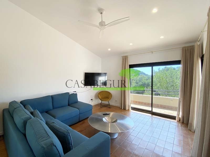 House in sa Tuna, Begur, Catalonia 5 - 18336628