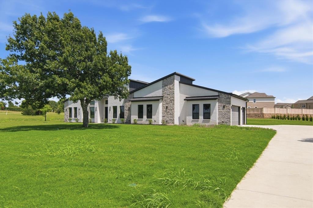 House in Melissa, Texas, United States 2 - 18340748