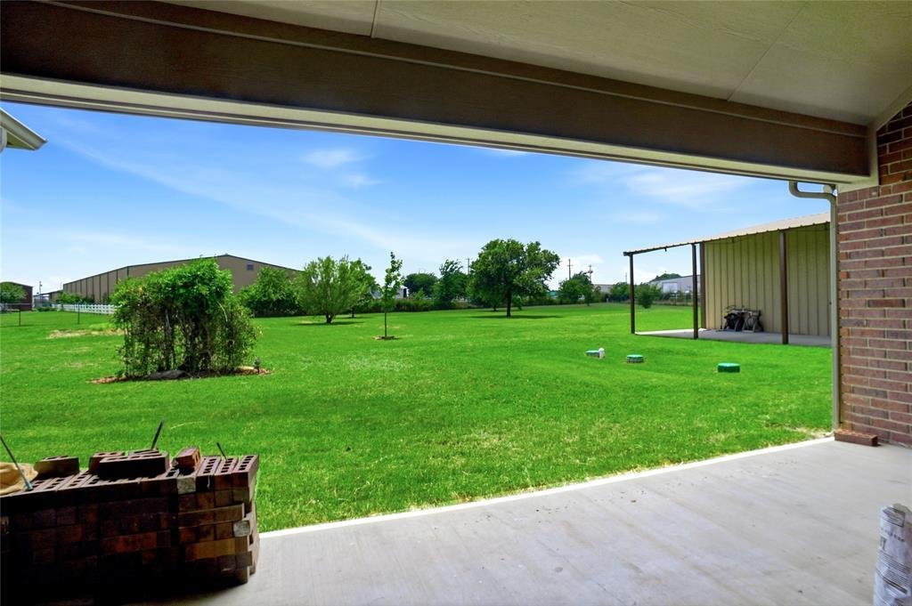 House in Fort Worth, Texas, United States 2 - 18336087