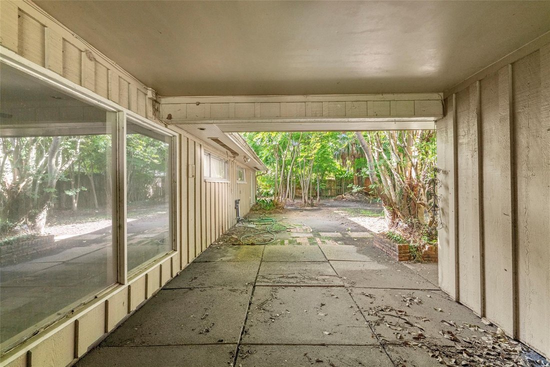 Haus in Houston, Texas, Vereinigte Staaten 5 - 18340929