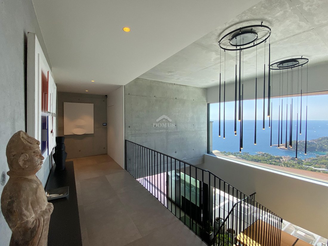 Villa in Begur, Catalonia, Spain 5 - 18335686