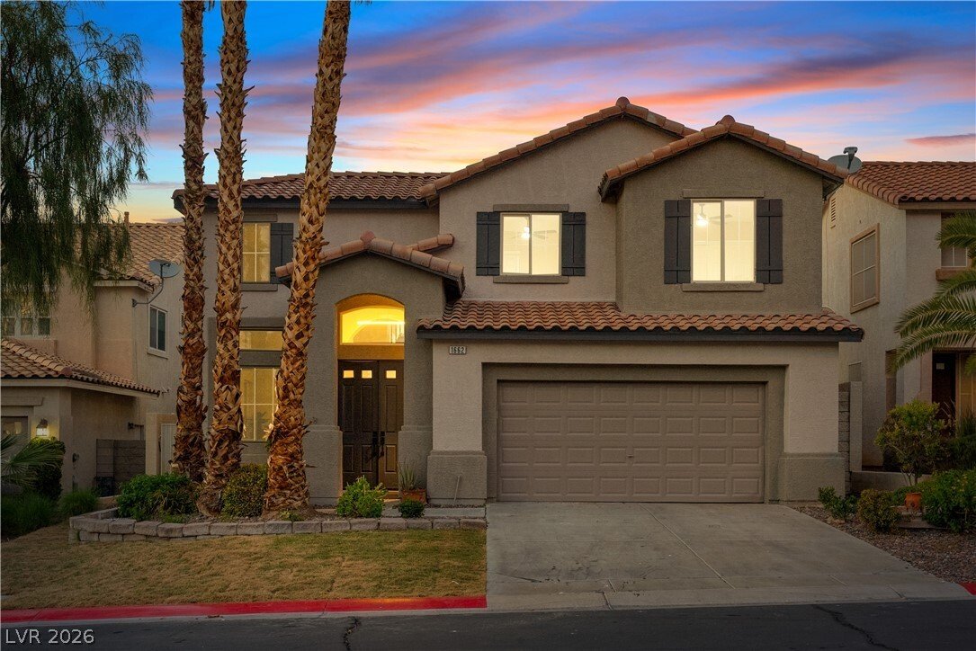 House in Henderson, Nevada, United States 2 - 18340833
