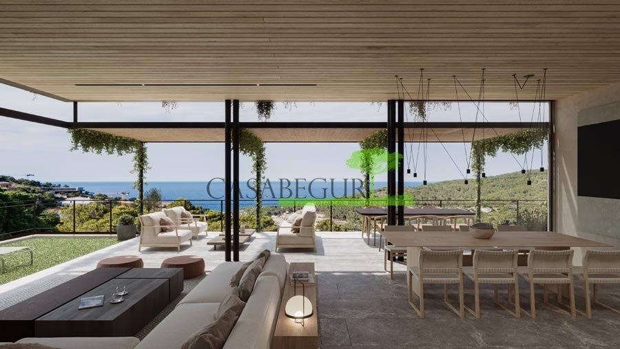 House in Begur, Catalonia, Spain 5 - 18335397