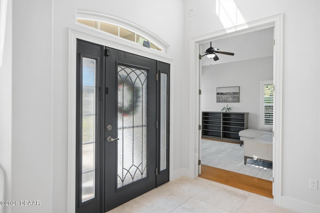 House in Ormond Beach, Florida, United States 3 - 18339444