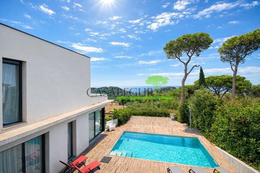 House in Begur, Catalonia, Spain 3 - 18335920