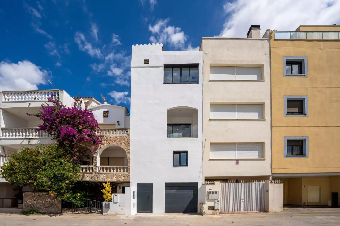 House in Empuriabrava, Catalonia, Spain 3 - 18336843
