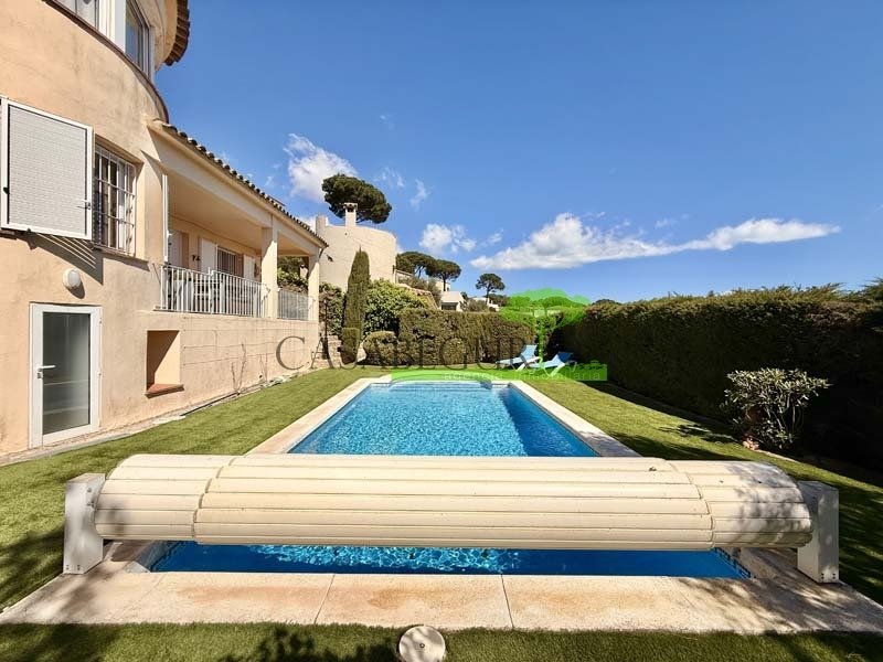House in Begur, Catalonia, Spain 4 - 18335323