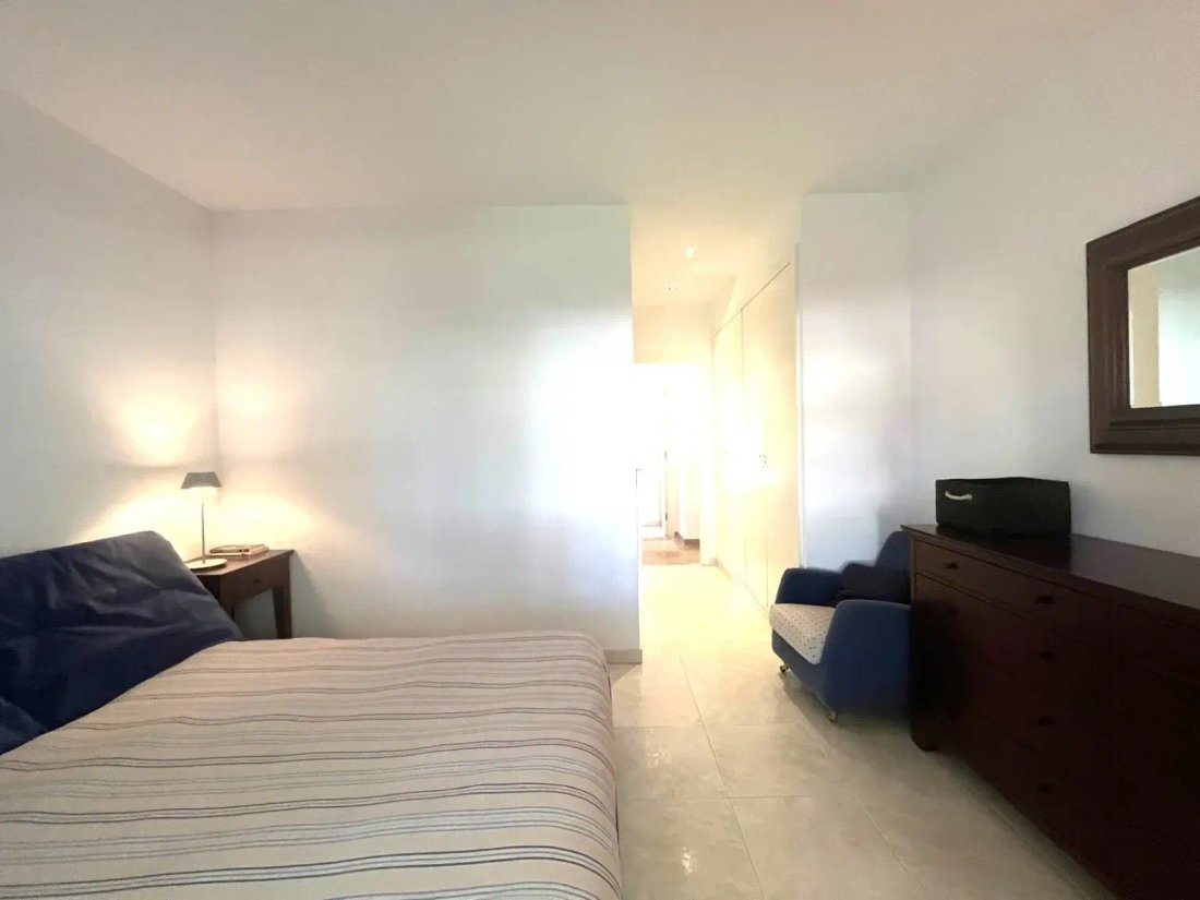 Apartment in s'Agaro, Platja d'Aro, Catalonia 5 - 18335481