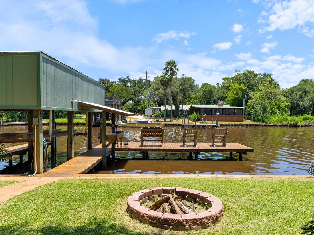 House in Cedar Lake, Texas, United States 3 - 18336291
