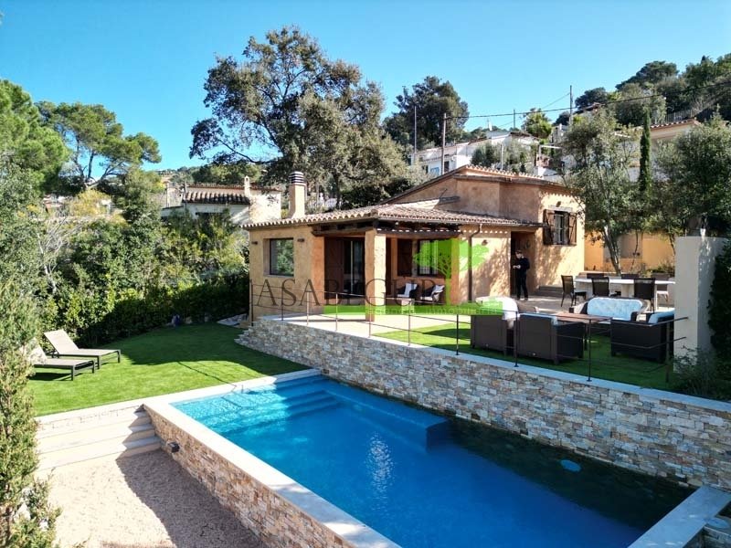 House in Begur, Catalonia, Spain 4 - 18335715