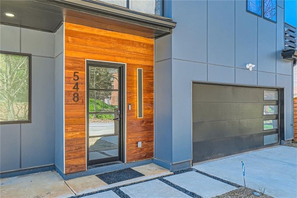 House in Atlanta, Georgia, United States 2 - 18340272