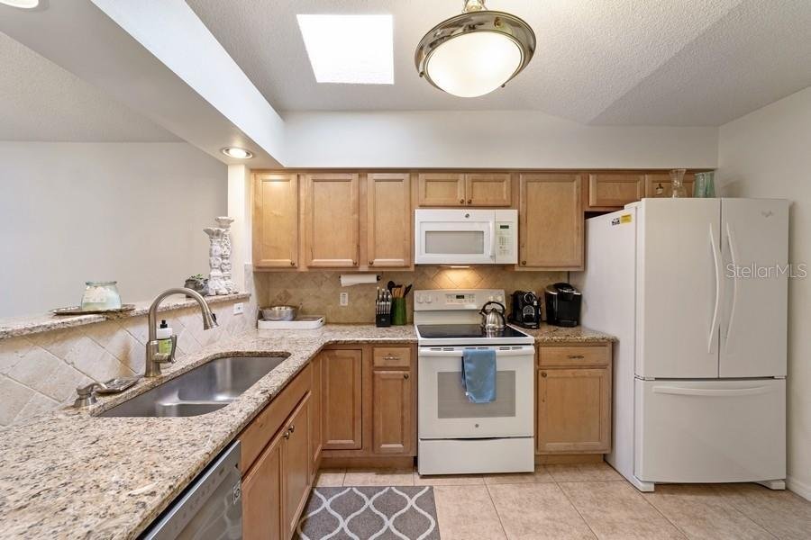 House in Ocala, Florida, United States 4 - 15817799