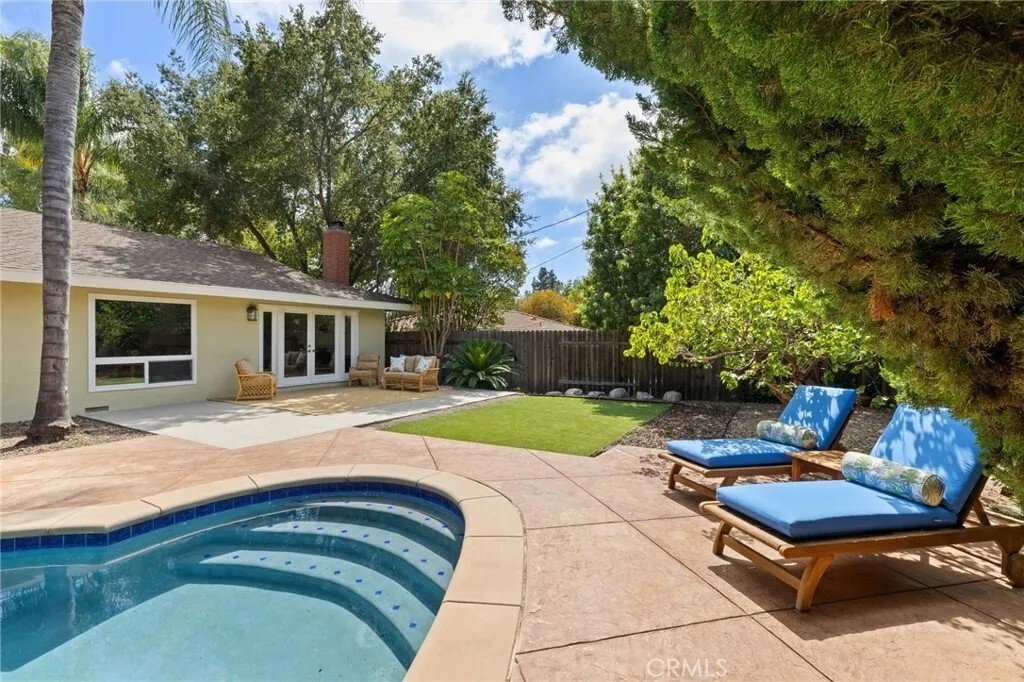 House in Thousand Oaks, California, United States 4 - 18336394