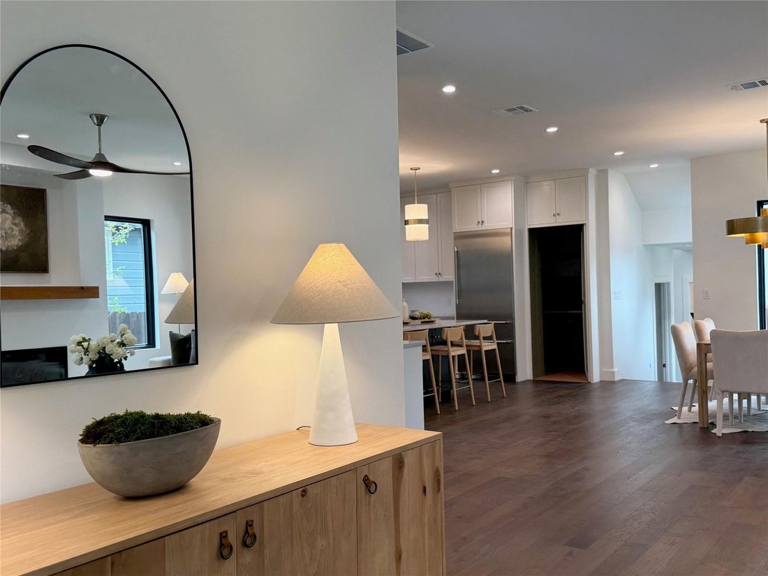 House in Austin, Texas, United States 2 - 18340539