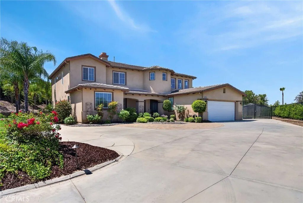 House in Riverside, California, United States 4 - 18268205