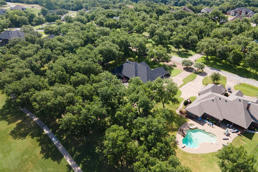 House in Granbury, Texas, United States 2 - 18340738