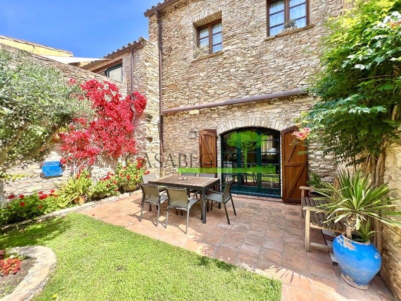 House in Begur, Catalonia, Spain 4 - 18336644