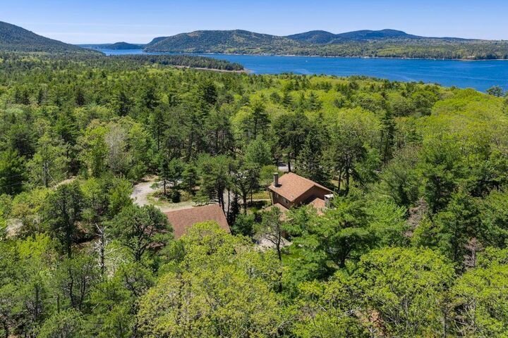 House in Mount Desert, Maine, United States 4 - 18341776