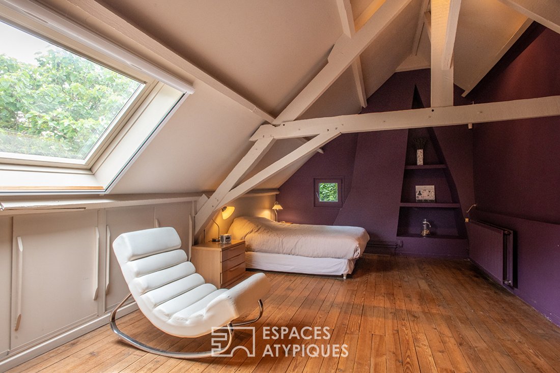 Villa in Hoymille, Hauts-de-France, France 4 - 18341532