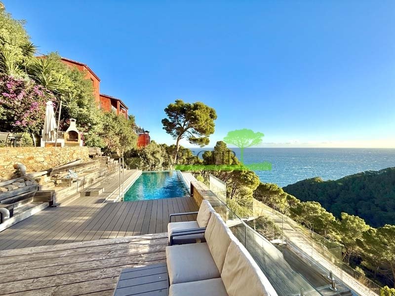 House in Begur, Catalonia, Spain 4 - 18335567
