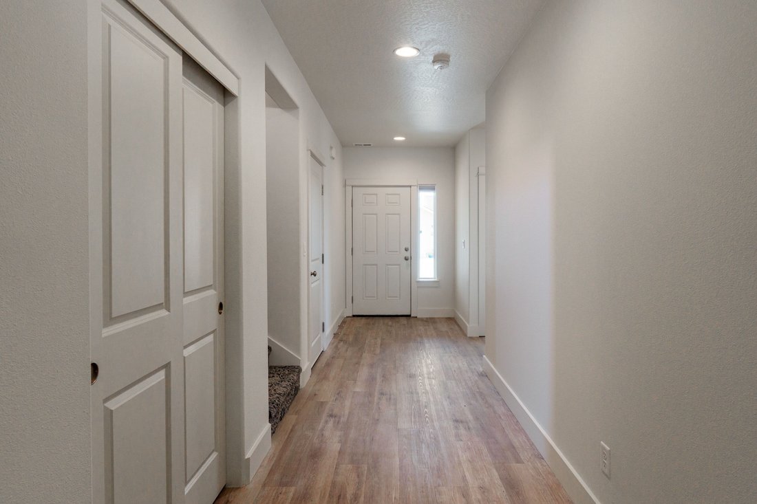 House in Bandon, Oregon, United States 5 - 18338965
