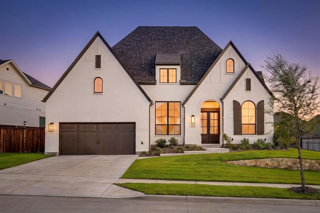 House in Fort Worth, Texas, United States 3 - 18336073