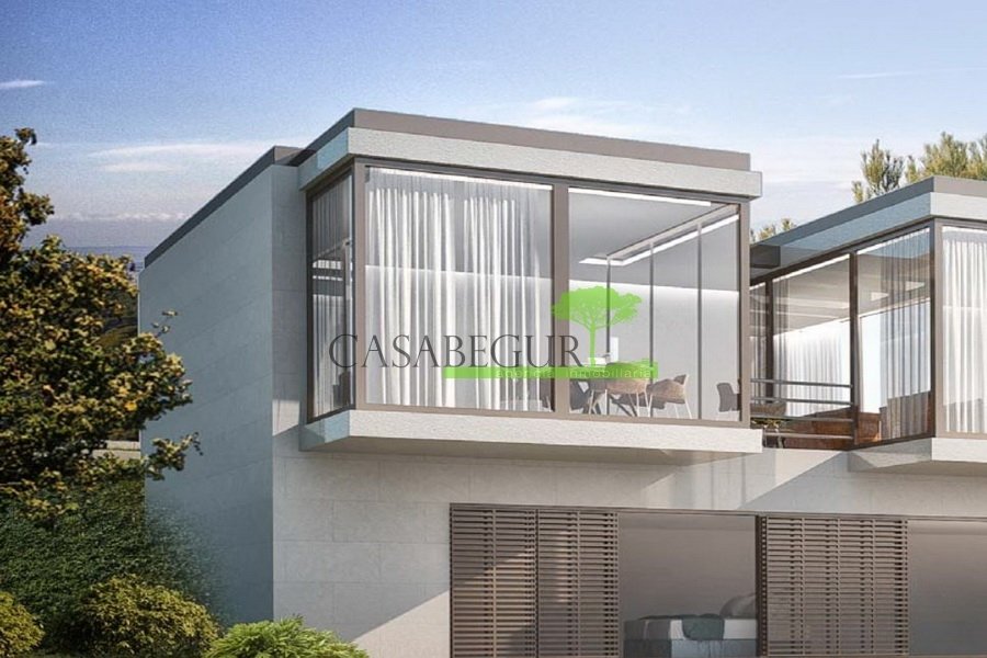 Chalet in Begur, Catalonia, Spain 4 - 18336183