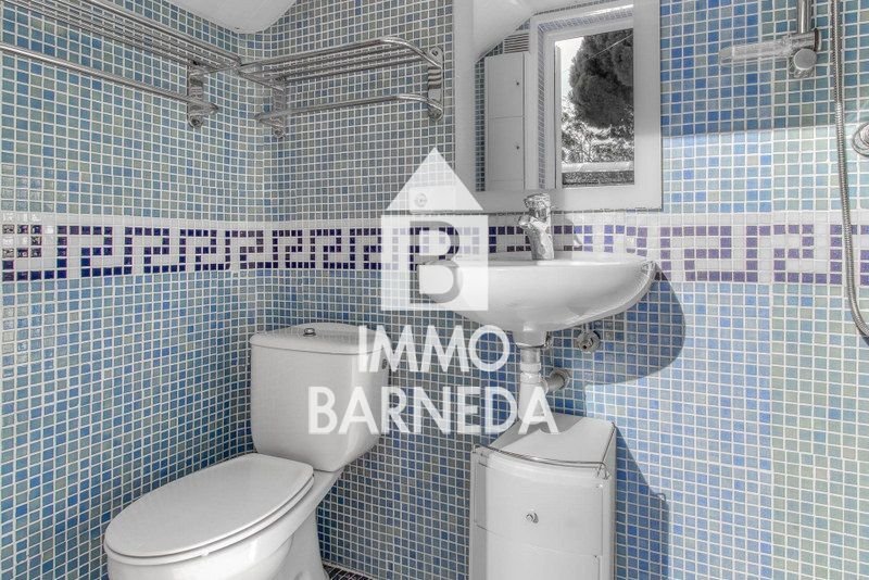 House in Empuriabrava, Catalonia, Spain 5 - 18336071