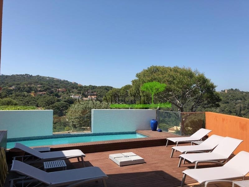 House in Begur, Catalonia, Spain 5 - 18336199